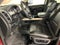 2020 RAM 1500 Laramie 4x4 Crew Cab 5'7" Box