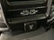 2020 RAM 1500 Laramie 4x4 Crew Cab 5'7" Box