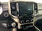 2020 RAM 1500 Laramie 4x4 Crew Cab 5'7" Box