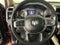 2020 RAM 1500 Laramie 4x4 Crew Cab 5'7" Box