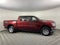 2020 RAM 1500 Laramie 4x4 Crew Cab 5'7" Box