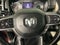 2020 RAM 1500 Laramie 4x4 Crew Cab 5'7" Box