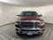 2020 RAM 1500 Laramie 4x4 Crew Cab 5'7" Box