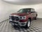 2020 RAM 1500 Laramie 4x4 Crew Cab 5'7" Box