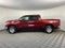 2020 RAM 1500 Laramie 4x4 Crew Cab 5'7" Box