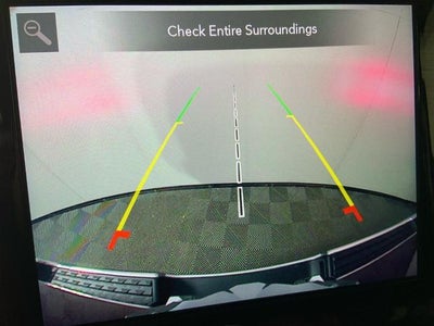 2020 RAM 1500 Laramie 4x4 Crew Cab 5'7" Box