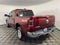 2020 RAM 1500 Laramie 4x4 Crew Cab 5'7" Box