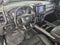 2019 RAM 1500 Rebel 4x4 Crew Cab 5'7" Box