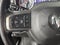 2019 RAM 1500 Rebel 4x4 Crew Cab 5'7" Box