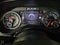 2019 RAM 1500 Rebel 4x4 Crew Cab 5'7" Box