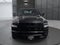 2019 RAM 1500 Rebel 4x4 Crew Cab 5'7" Box