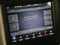 2019 RAM 1500 Rebel 4x4 Crew Cab 5'7" Box