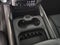 2019 RAM 1500 Rebel 4x4 Crew Cab 5'7" Box