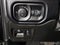 2019 RAM 1500 Rebel 4x4 Crew Cab 5'7" Box
