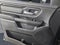 2019 RAM 1500 Rebel 4x4 Crew Cab 5'7" Box