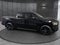 2019 RAM 1500 Rebel 4x4 Crew Cab 5'7" Box
