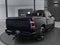 2019 RAM 1500 Rebel 4x4 Crew Cab 5'7" Box
