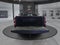 2019 RAM 1500 Rebel 4x4 Crew Cab 5'7" Box