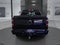 2019 RAM 1500 Rebel 4x4 Crew Cab 5'7" Box