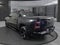 2019 RAM 1500 Rebel 4x4 Crew Cab 5'7" Box