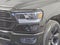 2019 RAM 1500 Rebel 4x4 Crew Cab 5'7" Box