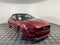 2015 Ford Mustang 2dr Conv EcoBoost Premium
