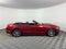 2015 Ford Mustang 2dr Conv EcoBoost Premium