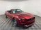 2015 Ford Mustang 2dr Conv EcoBoost Premium
