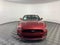2015 Ford Mustang 2dr Conv EcoBoost Premium