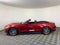 2015 Ford Mustang 2dr Conv EcoBoost Premium