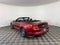 2015 Ford Mustang 2dr Conv EcoBoost Premium