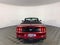 2015 Ford Mustang 2dr Conv EcoBoost Premium