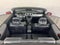 2015 Ford Mustang 2dr Conv EcoBoost Premium