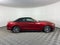 2015 Ford Mustang 2dr Conv EcoBoost Premium