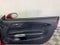 2015 Ford Mustang 2dr Conv EcoBoost Premium