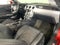 2015 Ford Mustang 2dr Conv EcoBoost Premium