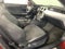 2015 Ford Mustang 2dr Conv EcoBoost Premium
