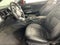 2015 Ford Mustang 2dr Conv EcoBoost Premium