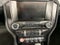2015 Ford Mustang 2dr Conv EcoBoost Premium