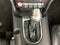 2015 Ford Mustang 2dr Conv EcoBoost Premium