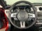 2015 Ford Mustang 2dr Conv EcoBoost Premium
