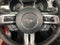 2015 Ford Mustang 2dr Conv EcoBoost Premium