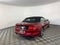 2015 Ford Mustang 2dr Conv EcoBoost Premium