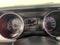 2015 Ford Mustang 2dr Conv EcoBoost Premium