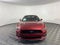 2015 Ford Mustang 2dr Conv EcoBoost Premium