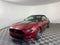 2015 Ford Mustang 2dr Conv EcoBoost Premium