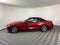 2015 Ford Mustang 2dr Conv EcoBoost Premium
