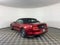 2015 Ford Mustang 2dr Conv EcoBoost Premium