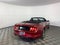 2015 Ford Mustang 2dr Conv EcoBoost Premium