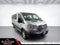 2018 Ford Transit Passenger Wagon T-350 148" Low Roof XLT Sliding RH Dr